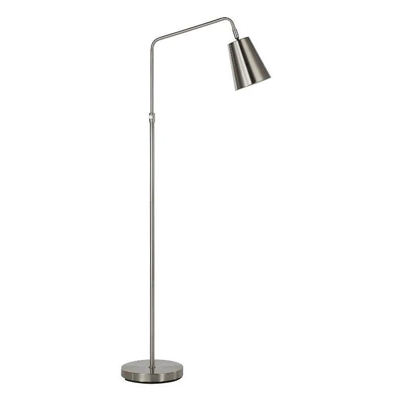 Norwich Floor Lamp