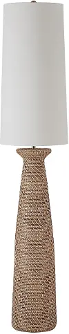 Nathalie Floor Lamp