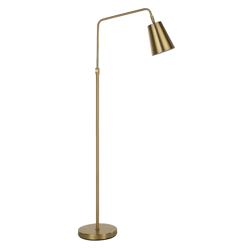 Vidura Floor Lamps