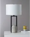 Florah Table Lamp