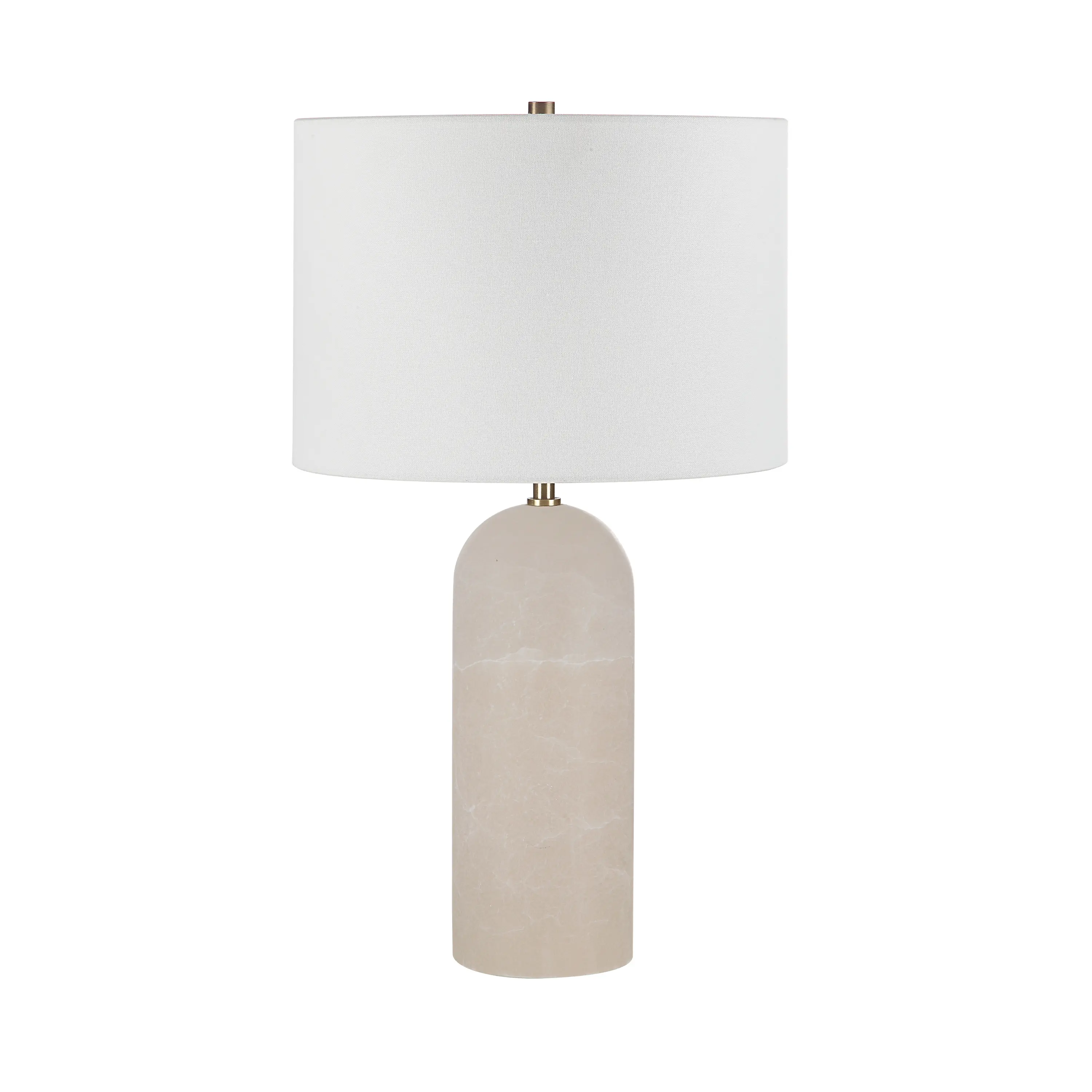Ixia Table Lamp-1