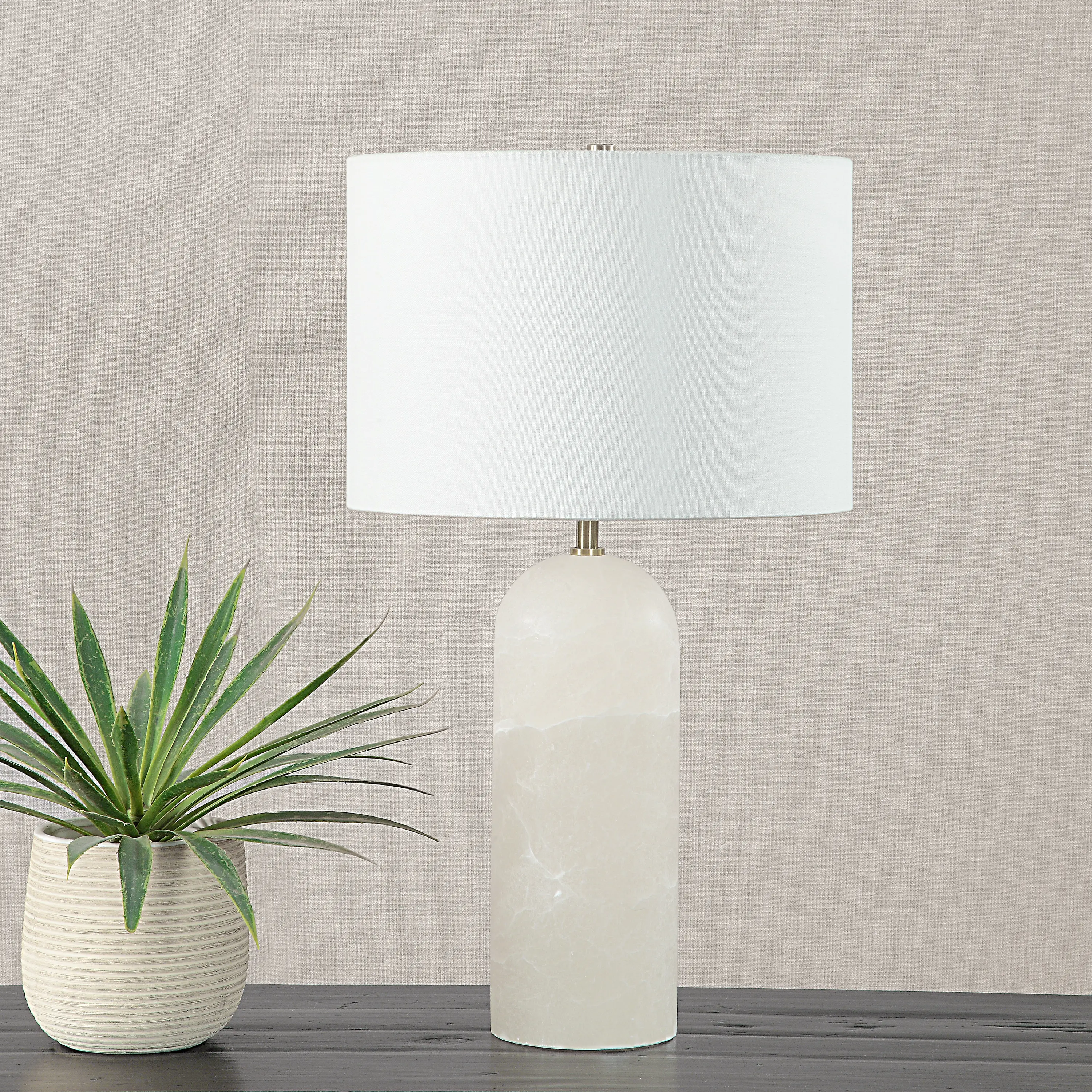 Ixia Table Lamp-2