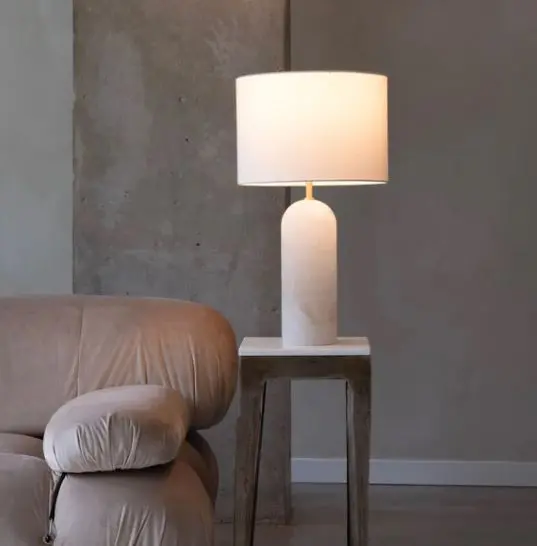 Ixia Table Lamp-3