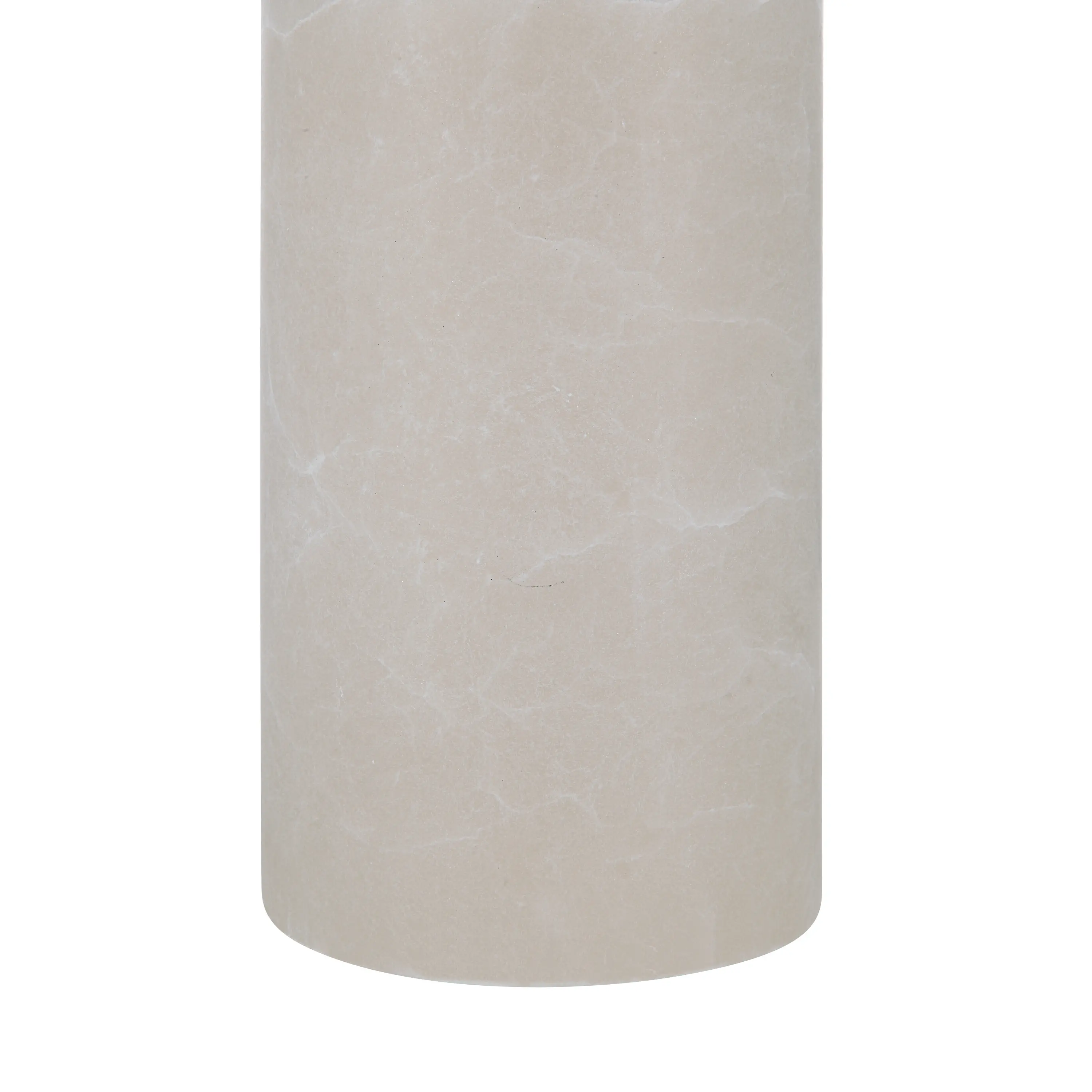 Ixia Table Lamp-4