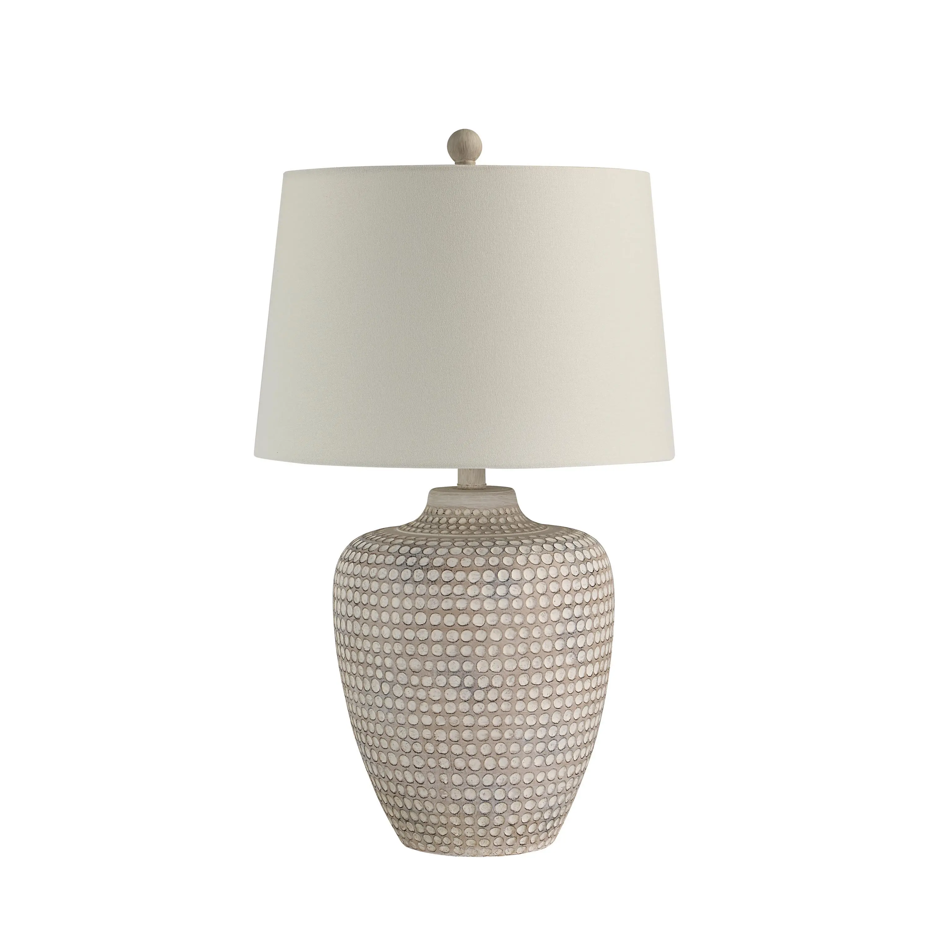 Albacete Table Lamp-1