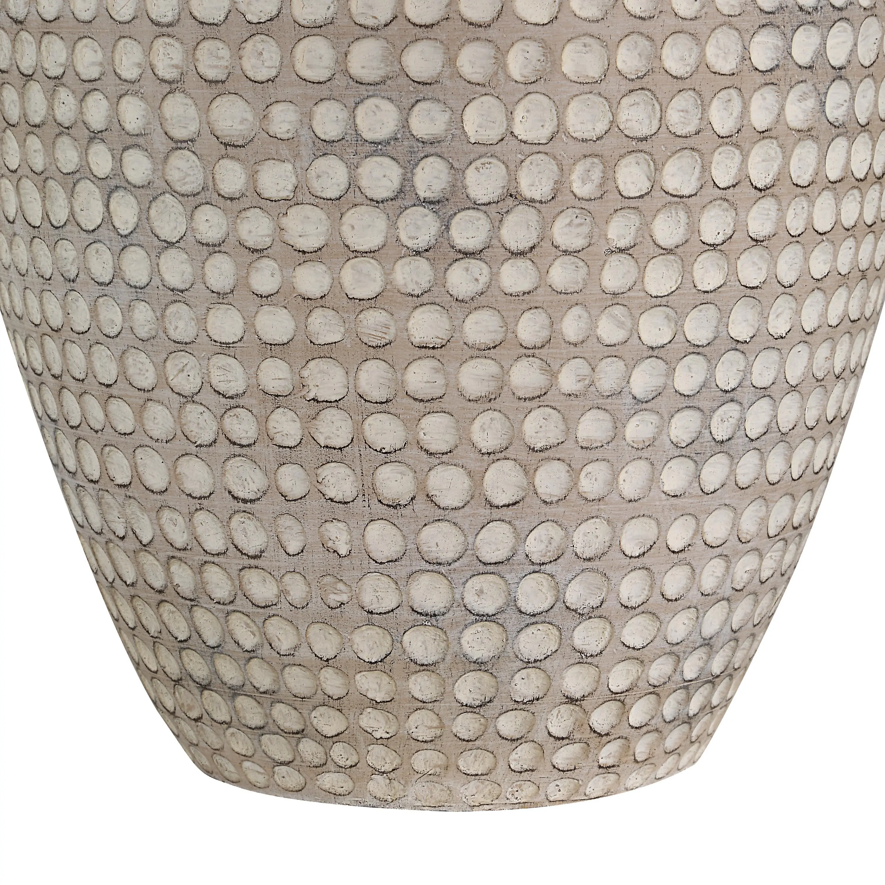 Albacete Table Lamp-3