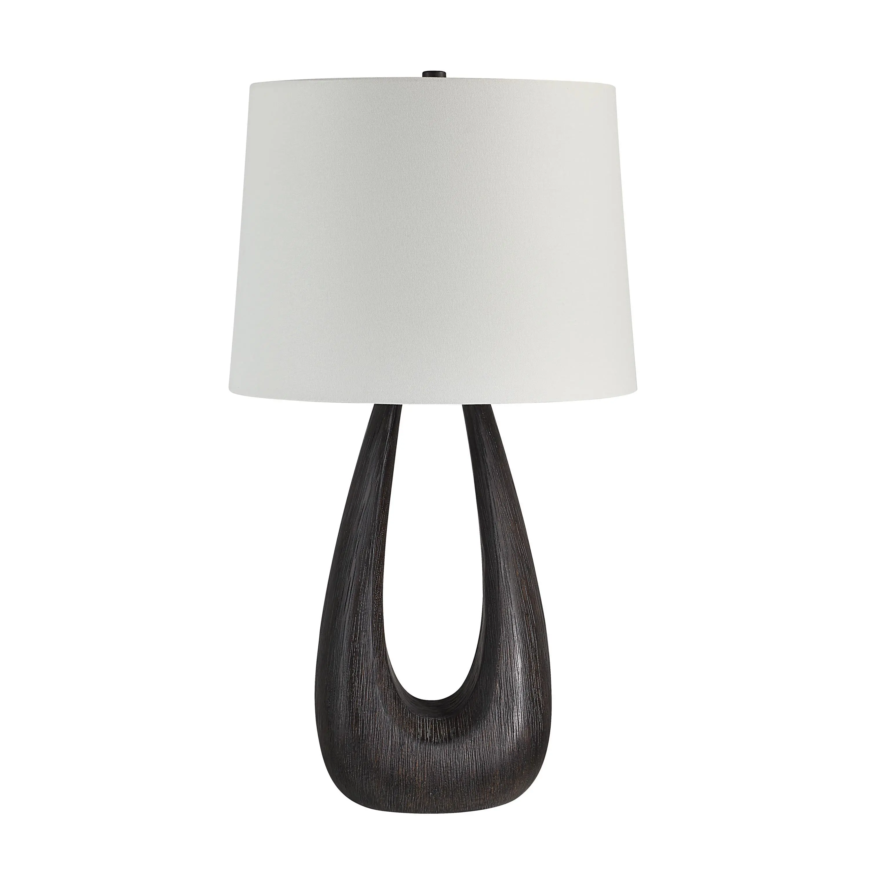 Beckham Table Lamp-1