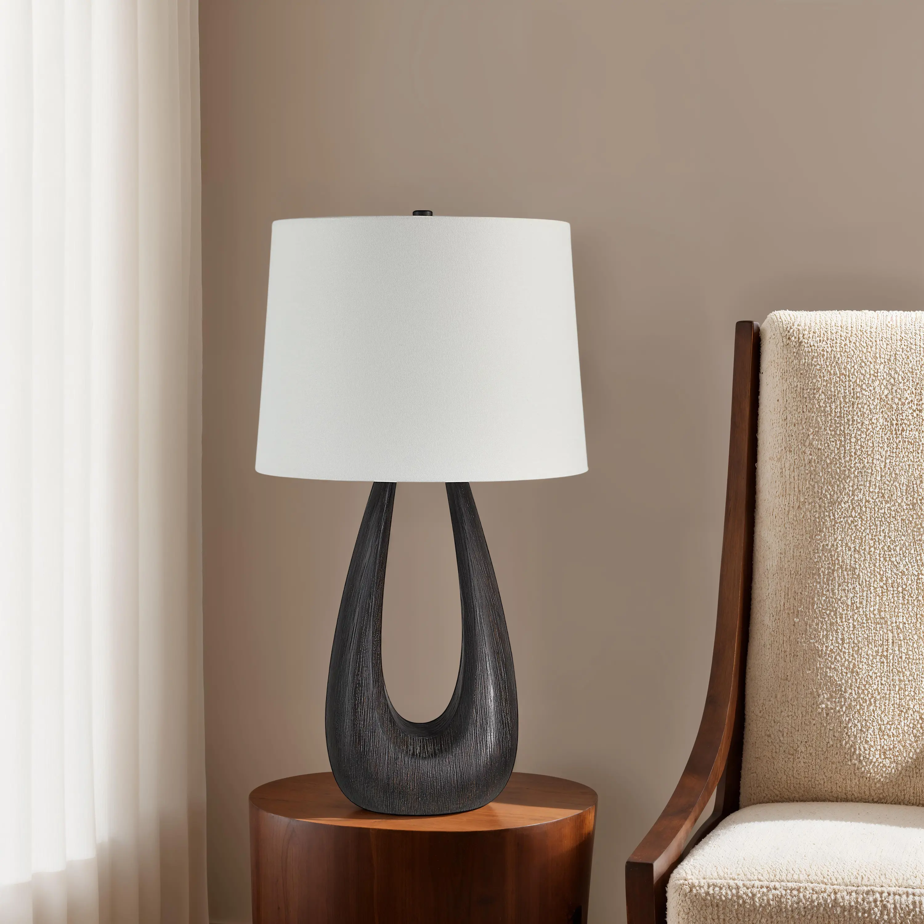 Beckham Table Lamp-2