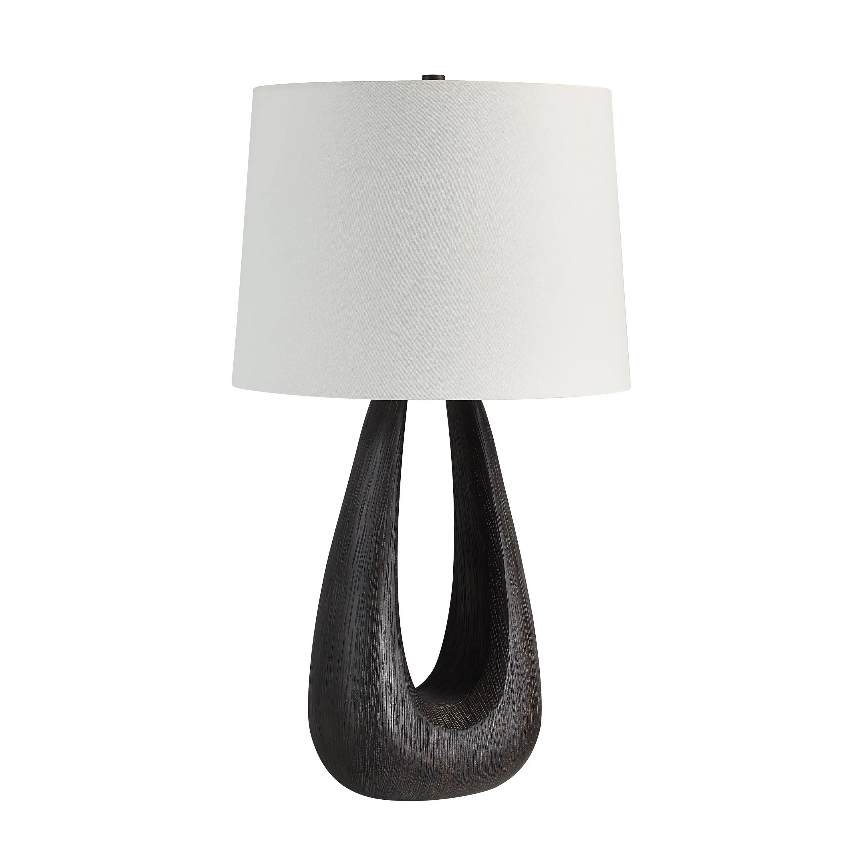 Beckham Table Lamp-3