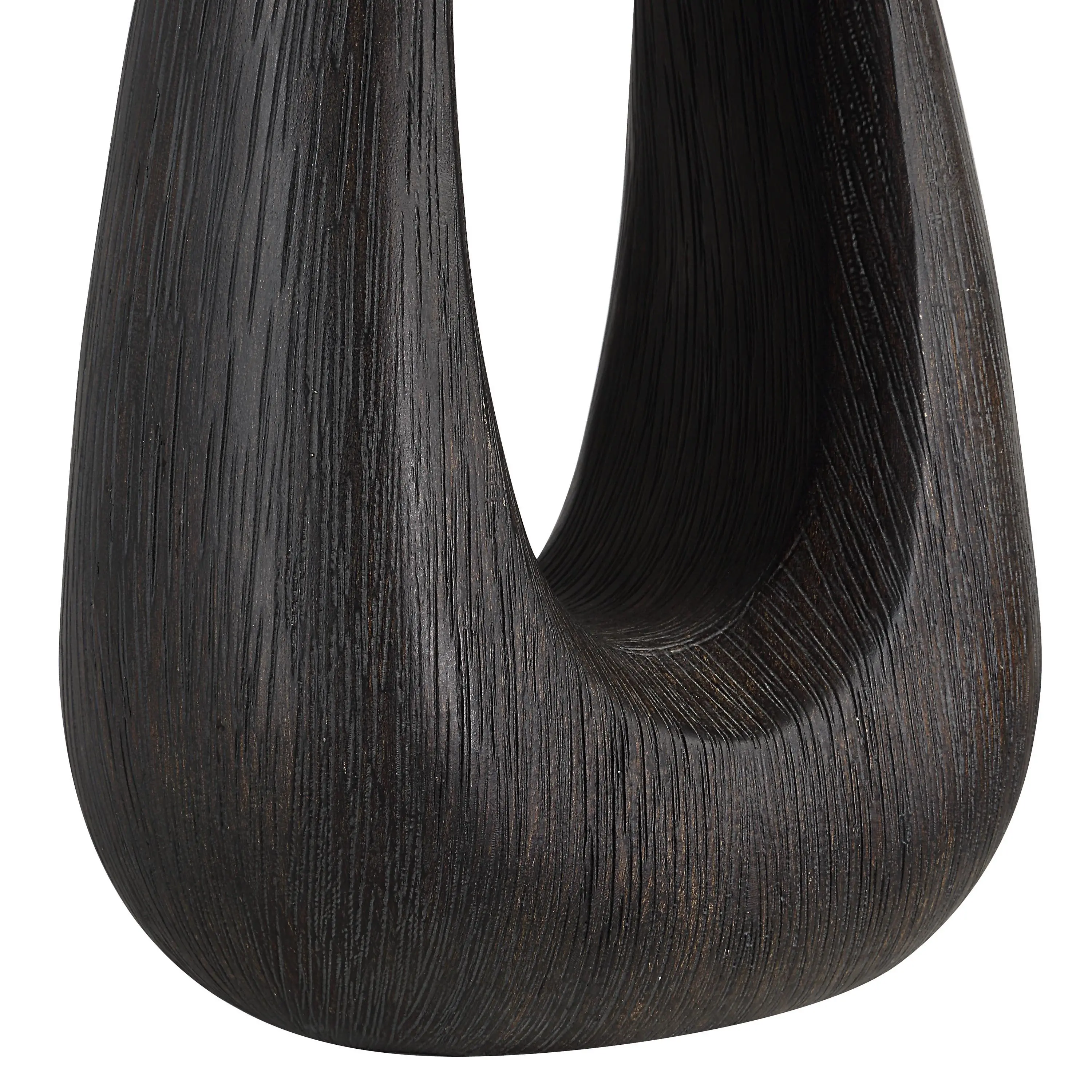 Beckham Table Lamp-4