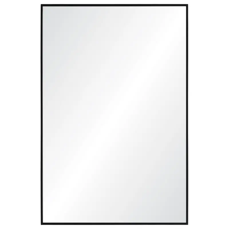 Reynolds Wall Mirror