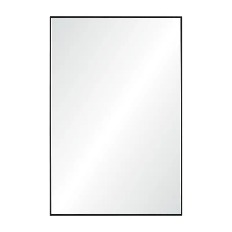 Amara Wall Mirror