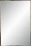 Cider Wall Mirror