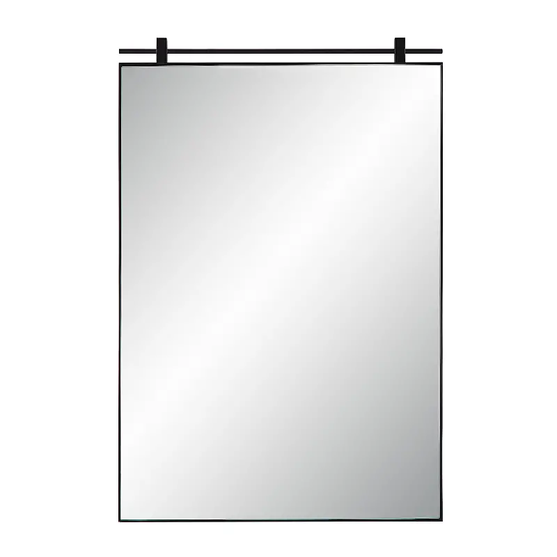 Titel Wall Mirror