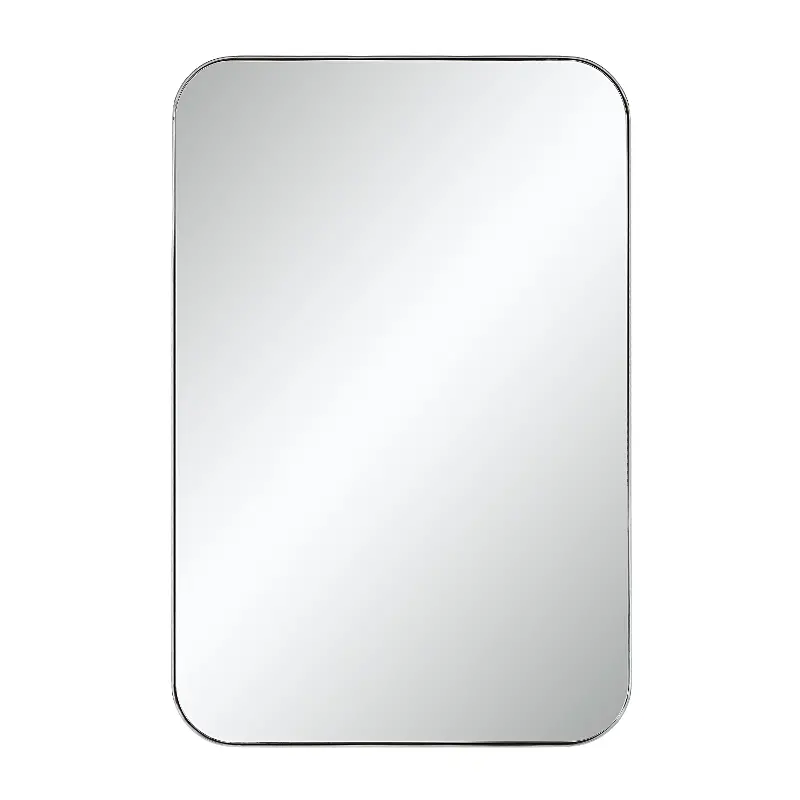 Louvas Wall Mirror