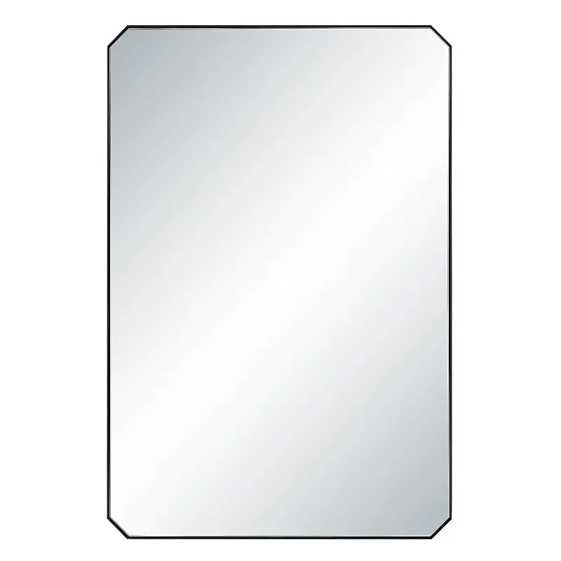 Jace Wall Mirror