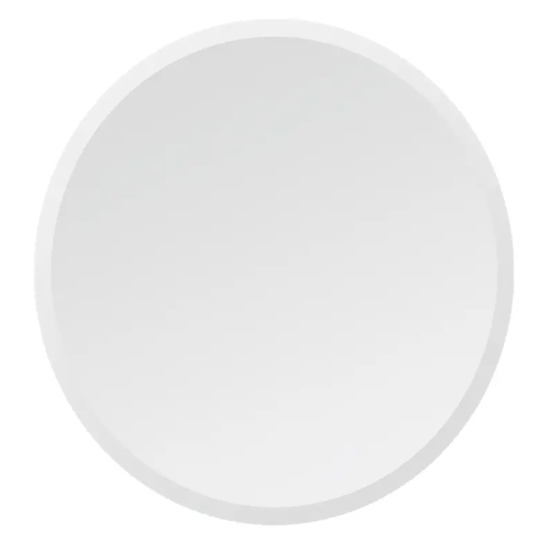 Kiko Wall Mirror