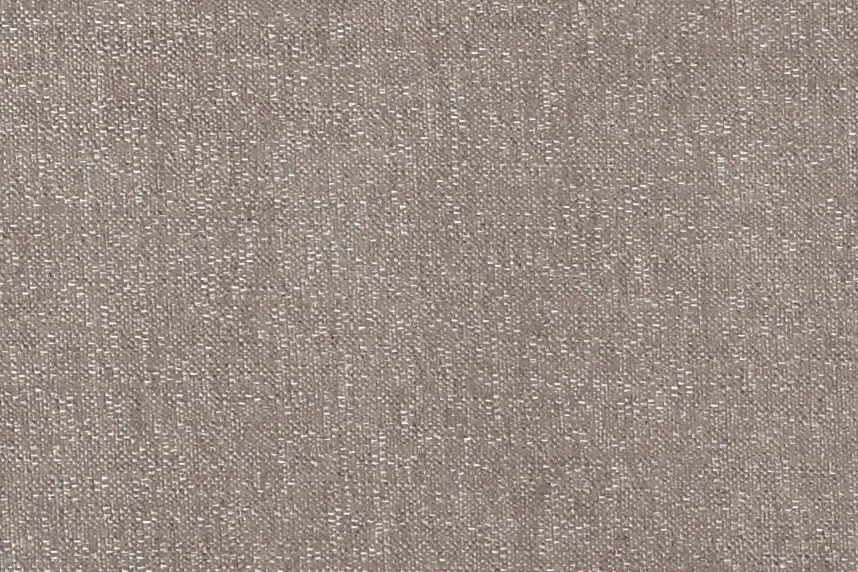 010820/C211267 Norton Beige Rocker Recliner-10