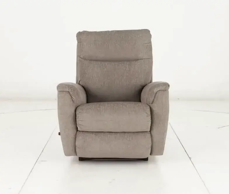 010820/C211267 Norton Beige Rocker Recliner-11