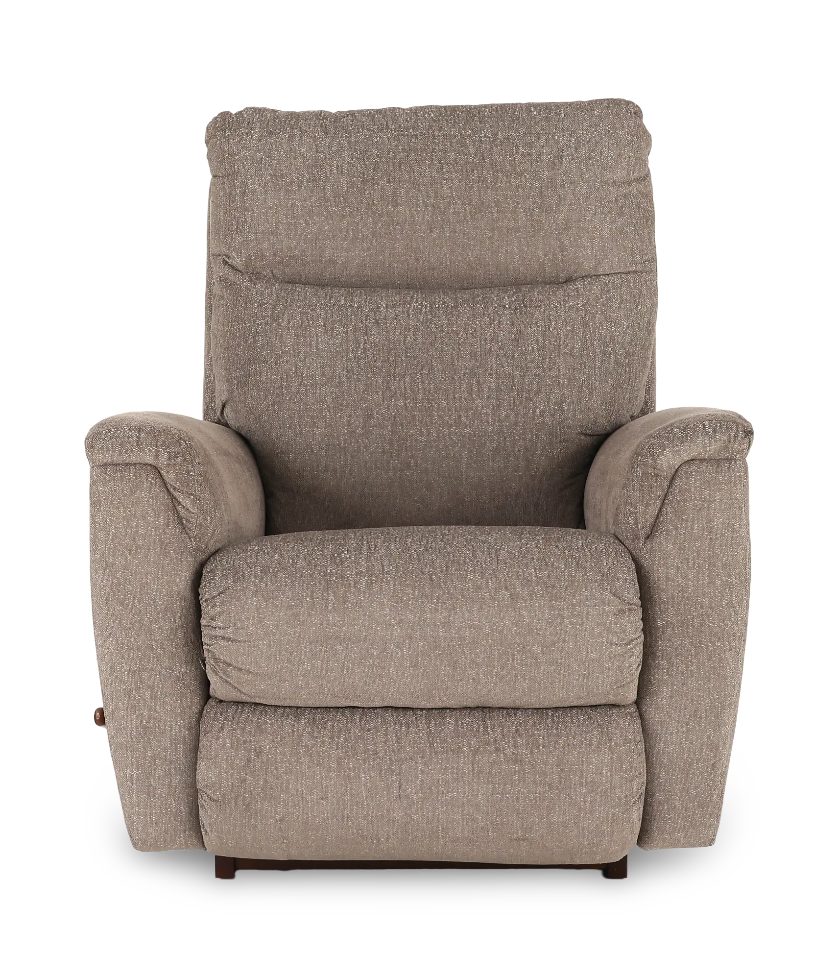 010820/C211267 Norton Beige Rocker Recliner-4