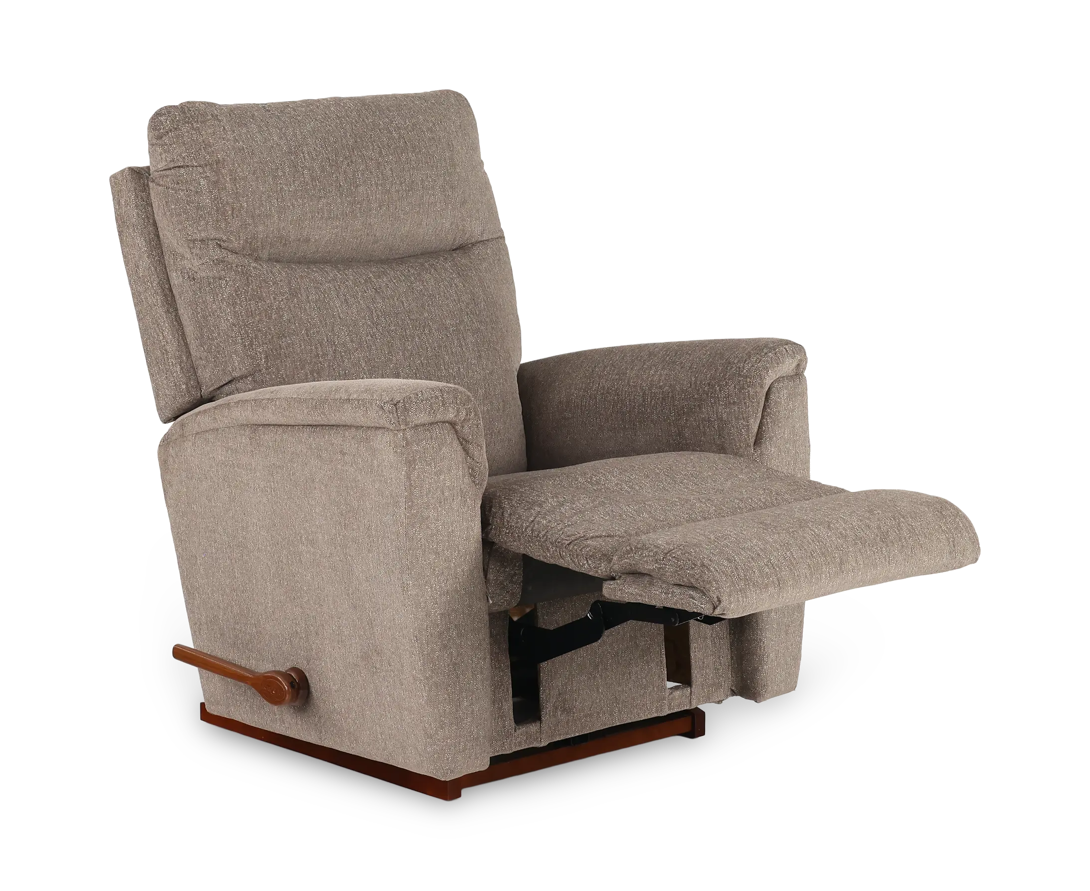 010820/C211267 Norton Beige Rocker Recliner-5