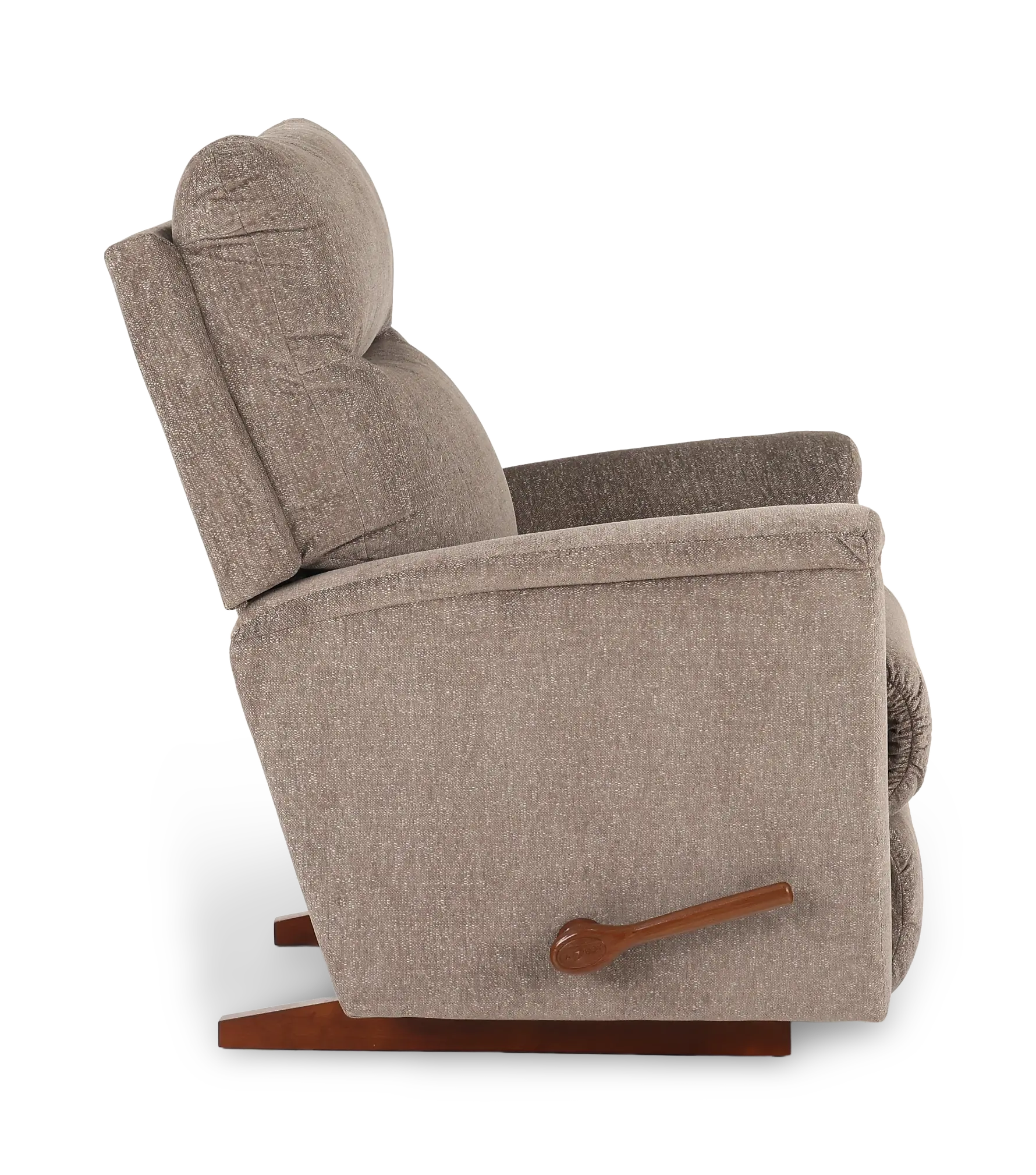 010820/C211267 Norton Beige Rocker Recliner-6
