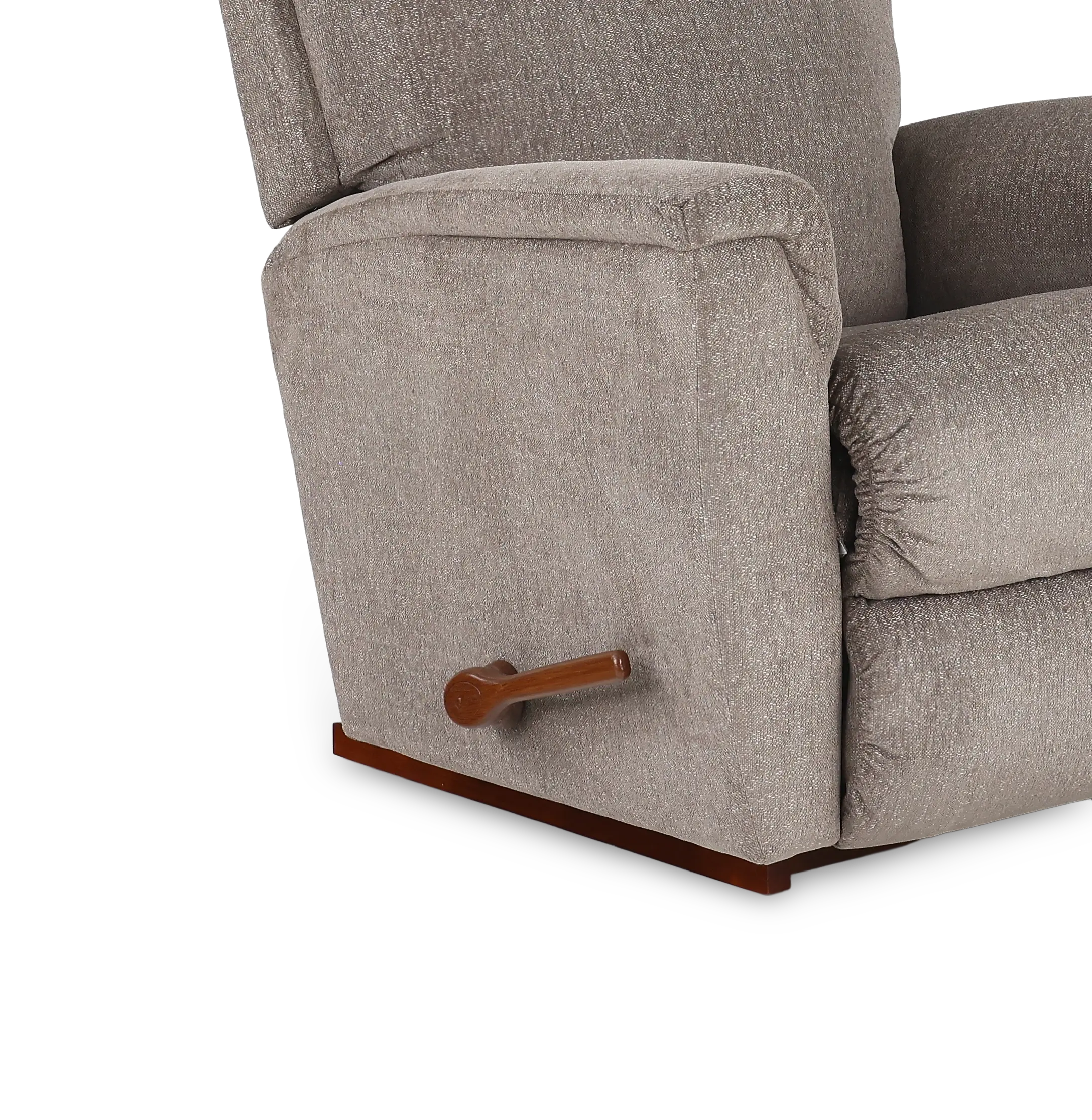 010820/C211267 Norton Beige Rocker Recliner-8