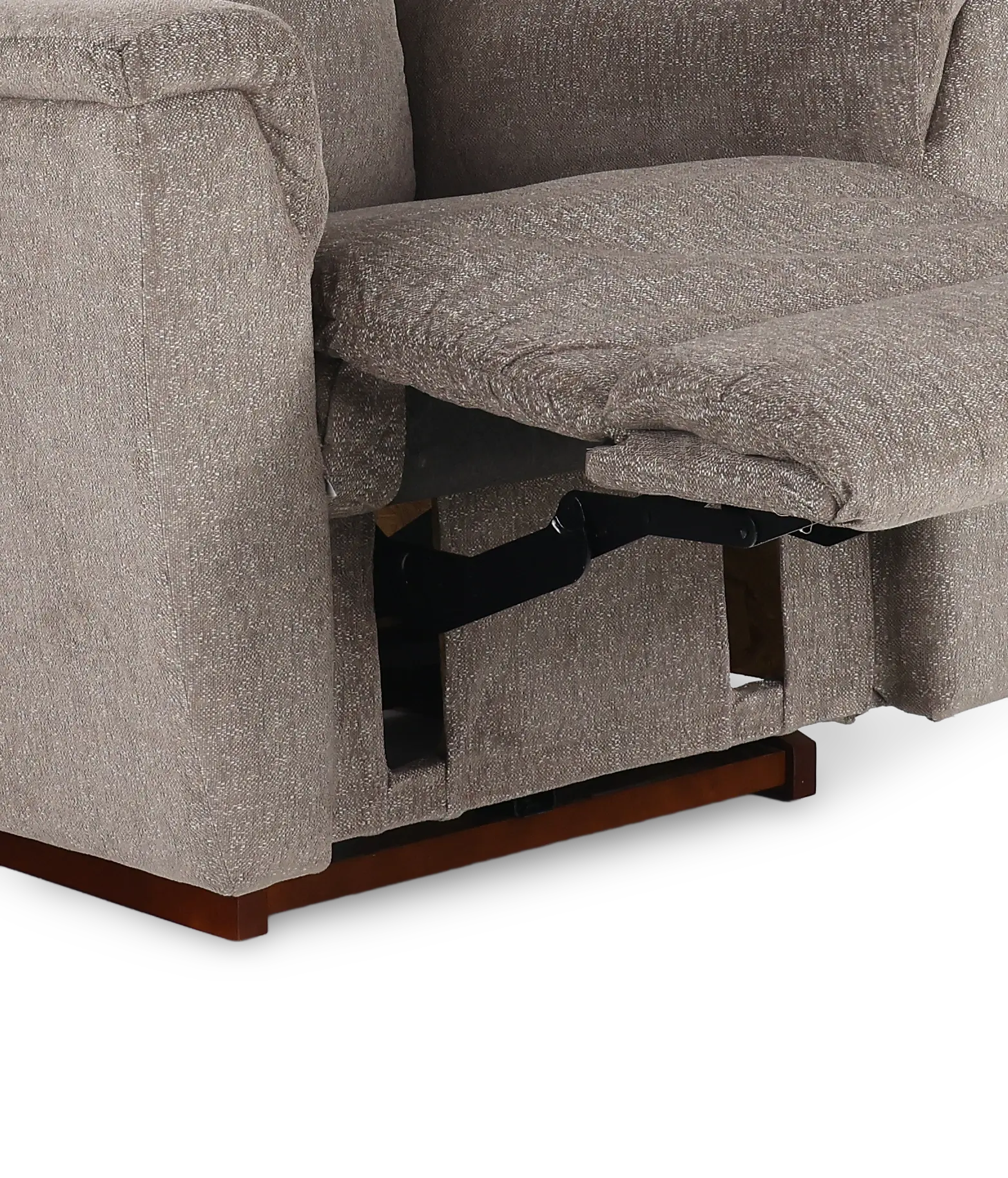 010820/C211267 Norton Beige Rocker Recliner-9