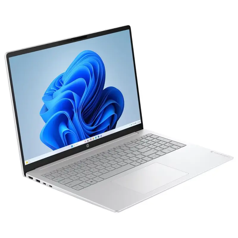 HP OmniBook 3 16