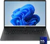 HP-OB3-16-BU0555NR HP OmniBook 3 16 2K Touchscreen Laptop in Mica Silver