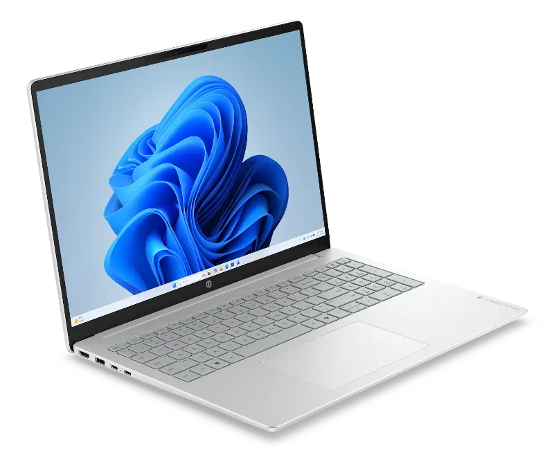 HP OmniBook 3 16