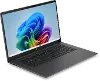 HP-OB3-17-DF0000NR HP OmniBook 3 17.3 Ultra 5 Laptop in Iron Gray