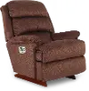 10X519/D175978 Astor Espresso Brown Power Rocker Recliner