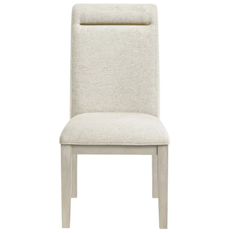 Garland Sand Upholstered Dining Chair
