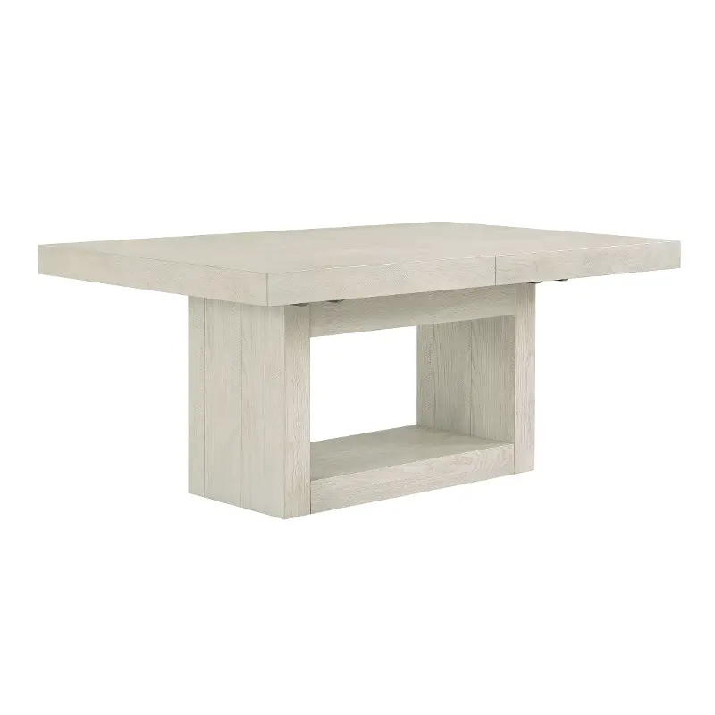 Garland Sand Extendable Dining Table