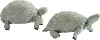 Slow n' Steady Small Turtle