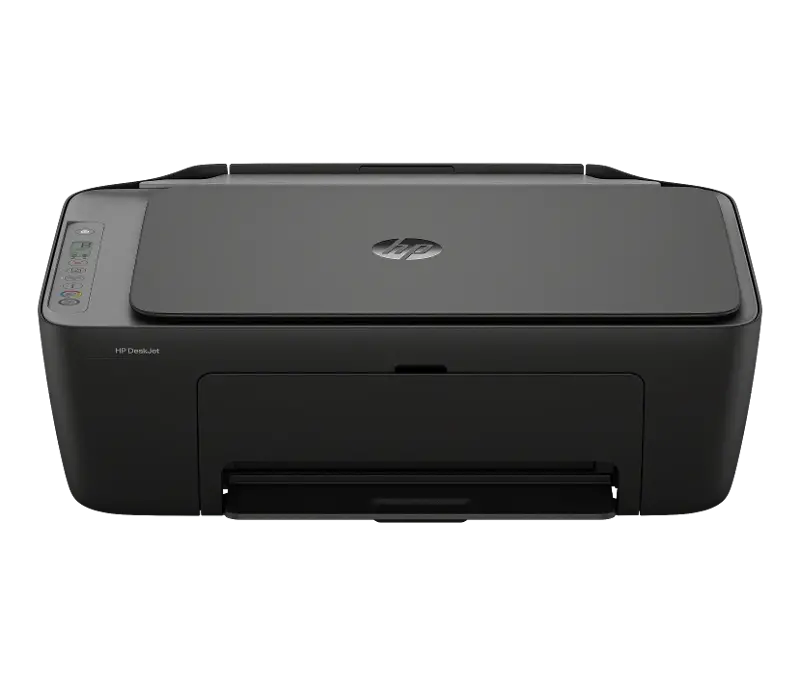 HP DeskJet 2955 All-in-One Printer