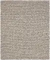 R1465-525-8X10 Desmond 8 x 10 Beige Area Rug
