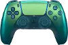 1000044151 Sony DualSense Wireless PS5 Controller - Teal
