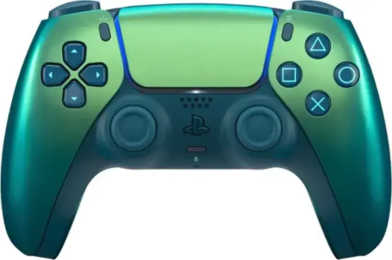 Sony DualSense Wireless PS5 Controller - Teal