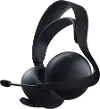 1000044173 Sony PULSE Elite wireless headset - Midnight Black
