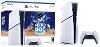 1000044175 PlayStation 5 Slim Console Astrobot Bundle