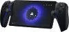 1000044180 Sony PlayStation Portal Remote Player - Midnight Black