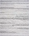 BLY1209 8X10 Aylin Gray 8 x 10 Indoor-Outdoor Area Rug