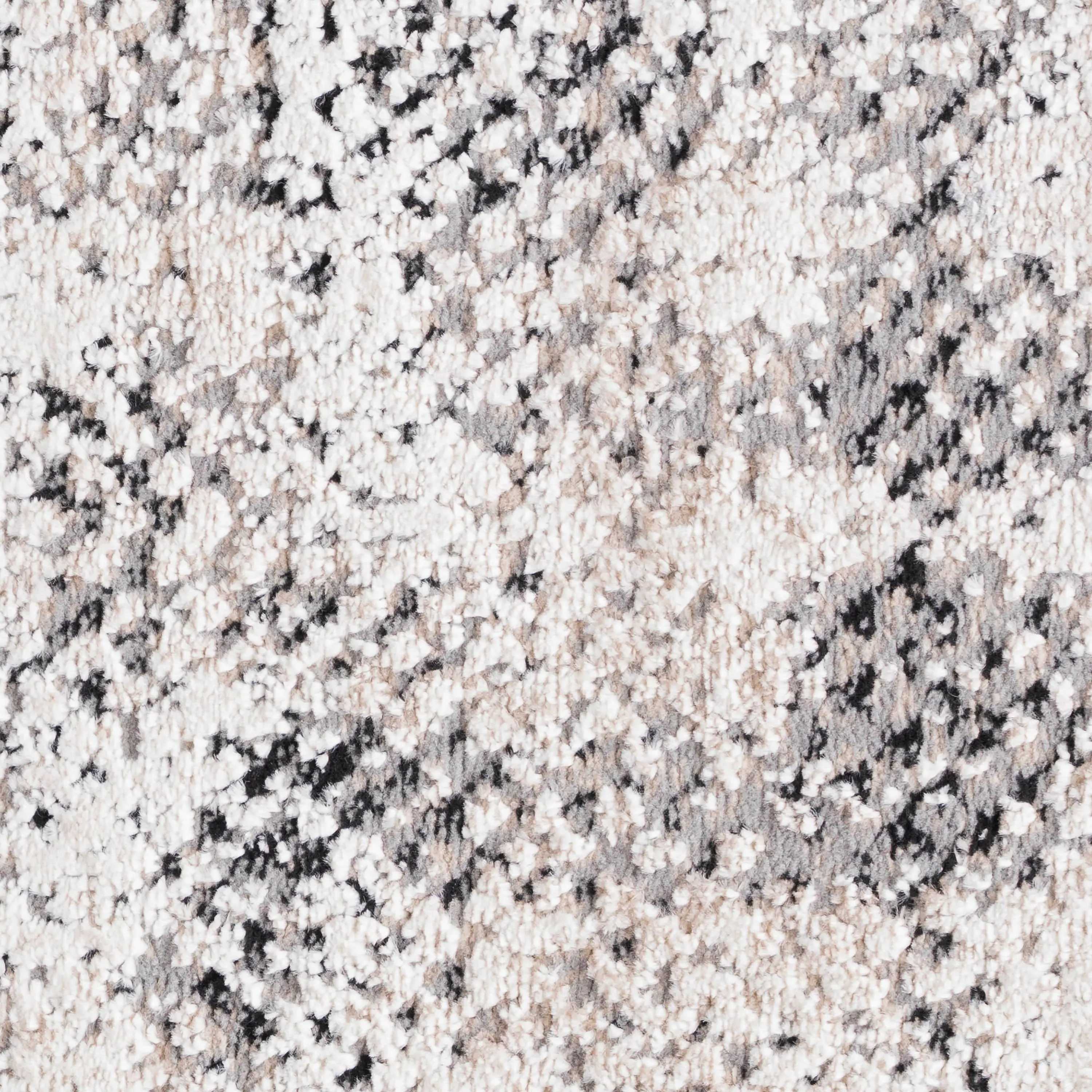 ALH1321 9X12 Adrian 9 x 12 Beige Area Rug-3