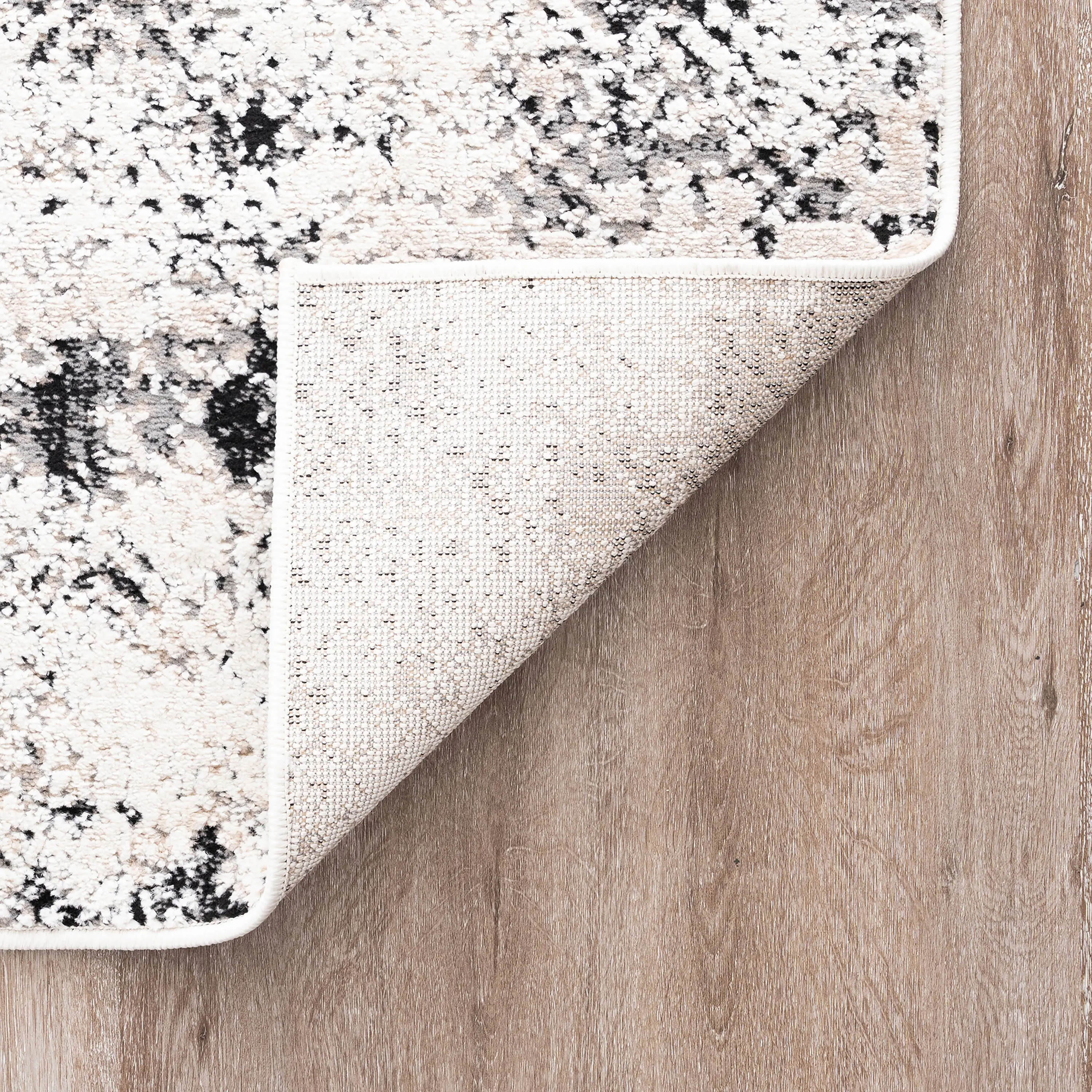 ALH1321 9X12 Adrian 9 x 12 Beige Area Rug-6