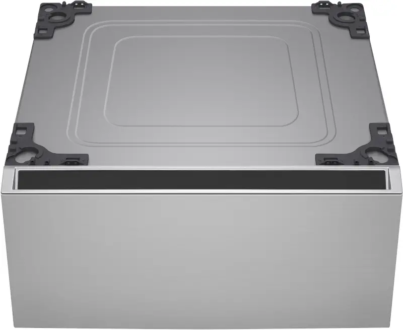 LG SIGNATURE 29