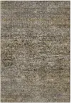 VC9GR5X8 Vico 5 x 8 Gray Area Rug
