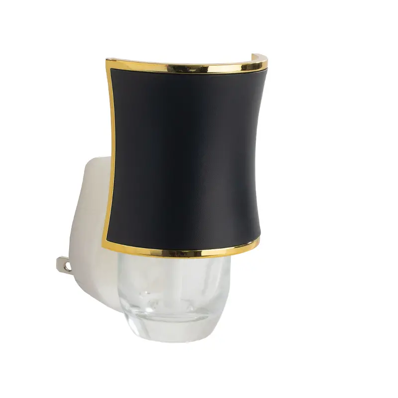 Hourglass Wallscents Fragrance Plug
