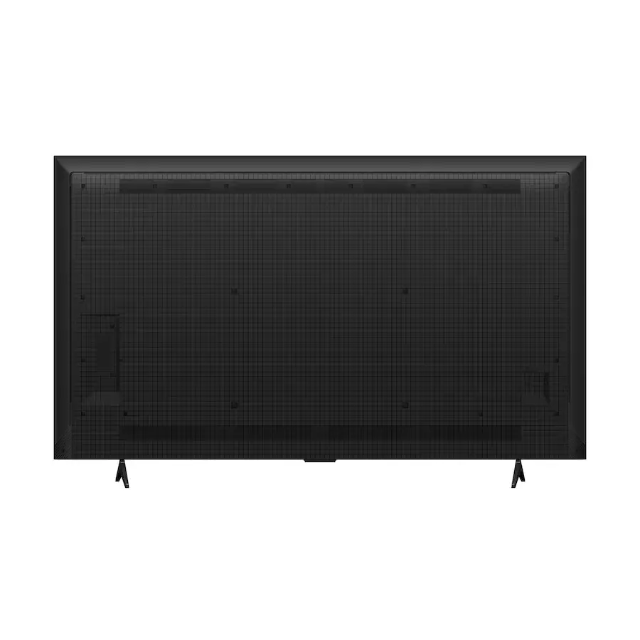 55Q6LR TCL 55 Class Q6LR Series 4K UHD HDR QLED Smart Roku TV-17